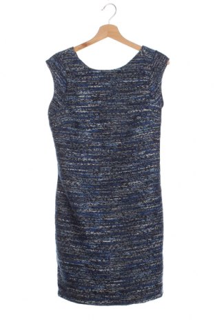 Kleid Cache Cache, Größe M, Farbe Blau, Preis 8,31 €