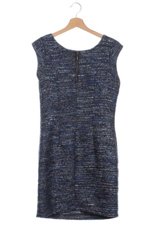 Φόρεμα Cache Cache, Μέγεθος M, Χρώμα Μπλέ, Τιμή 5,34 €