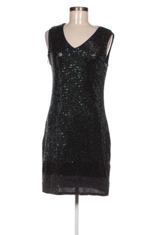 Kleid Cache Cache, Größe L, Farbe Mehrfarbig, Preis € 6,05
