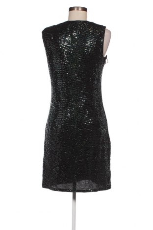 Φόρεμα Cache Cache, Μέγεθος L, Χρώμα Πολύχρωμο, Τιμή 5,38 €