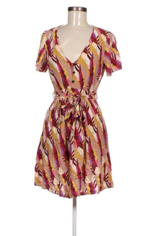 Kleid Cache Cache, Größe S, Farbe Mehrfarbig, Preis 20,18 €