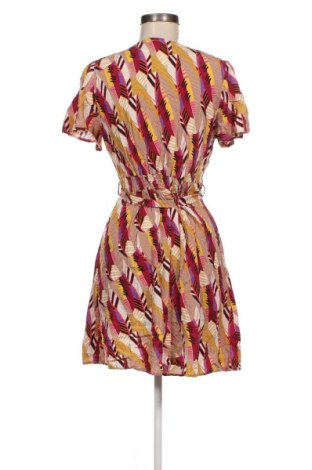 Kleid Cache Cache, Größe S, Farbe Mehrfarbig, Preis 20,18 €