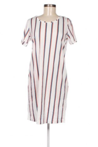 Kleid Calida, Größe XS, Farbe Mehrfarbig, Preis 40,59 €