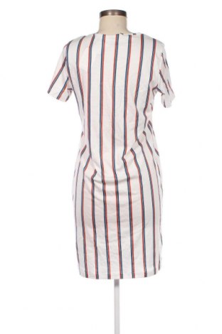 Kleid Calida, Größe XS, Farbe Mehrfarbig, Preis 31,57 €