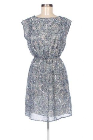 Φόρεμα Calliope, Μέγεθος M, Χρώμα Πολύχρωμο, Τιμή 9,69 €