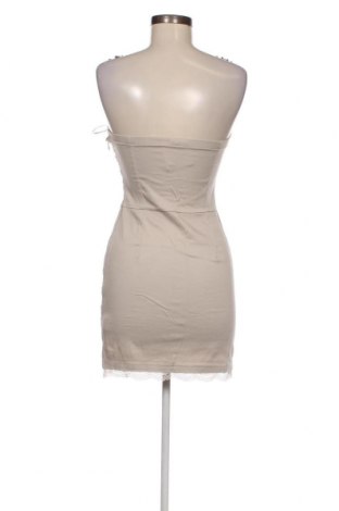 Šaty  Calliope, Veľkosť S, Farba Sivá, Cena  5,12 €