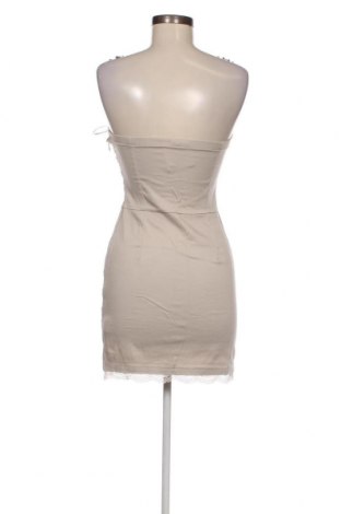 Rochie Calliope, Mărime S, Culoare Gri, Preț 25,51 Lei