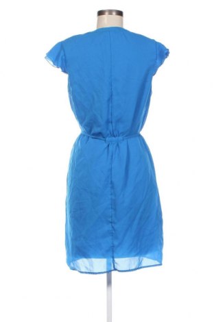Šaty  Calliope, Veľkosť L, Farba Modrá, Cena  16,44 €