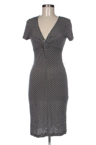 Kleid Calvin Klein, Größe S, Farbe Mehrfarbig, Preis € 23,00