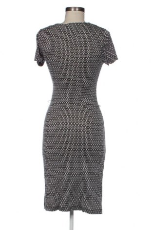 Kleid Calvin Klein, Größe S, Farbe Mehrfarbig, Preis 27,46 €
