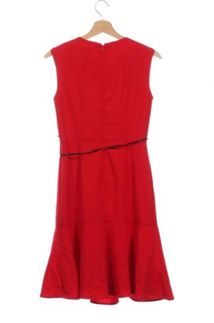 Šaty  Calvin Klein, Velikost S, Barva Červená, Cena  320,00 Kč