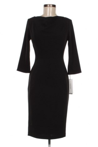 Φόρεμα Calvin Klein, Μέγεθος S, Χρώμα Μαύρο, Τιμή 201,51 €