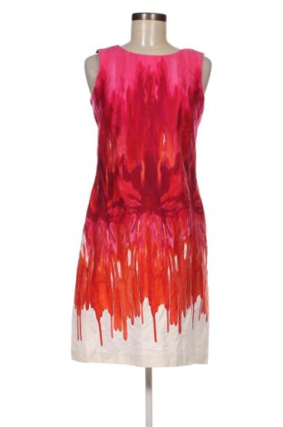 Sukienka Calvin Klein, Rozmiar S, Kolor Różowy, Cena 281,47 zł