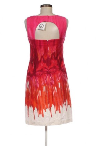Φόρεμα Calvin Klein, Μέγεθος S, Χρώμα Ρόζ , Τιμή 54,43 €