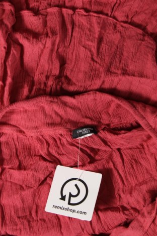 Φόρεμα Calzedonia, Μέγεθος L, Χρώμα Κόκκινο, Τιμή 9,46 €