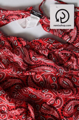 Kleid Calzedonia, Größe S, Farbe Mehrfarbig, Preis € 17,39