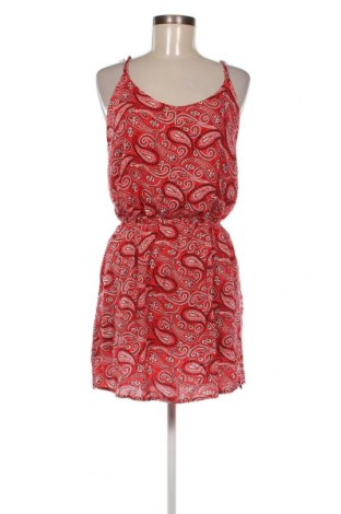 Φόρεμα Calzedonia, Μέγεθος S, Χρώμα Πολύχρωμο, Τιμή 17,39 €