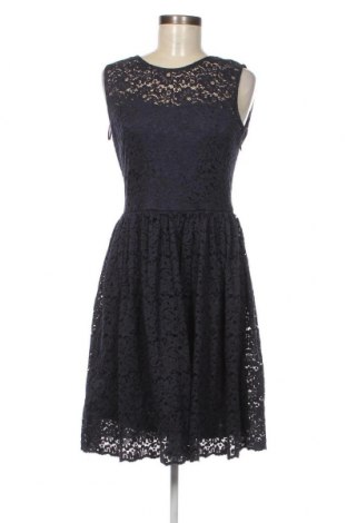 Φόρεμα Camaieu, Μέγεθος M, Χρώμα Μπλέ, Τιμή 10,67 €