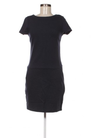 Φόρεμα Camaieu, Μέγεθος XS, Χρώμα Μπλέ, Τιμή 8,30 €
