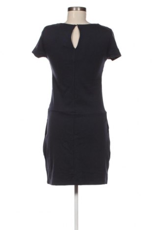 Φόρεμα Camaieu, Μέγεθος XS, Χρώμα Μπλέ, Τιμή 7,35 €