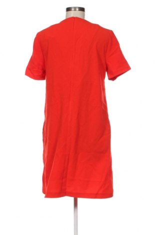 Φόρεμα Camaieu, Μέγεθος L, Χρώμα Κόκκινο, Τιμή 13,04 €