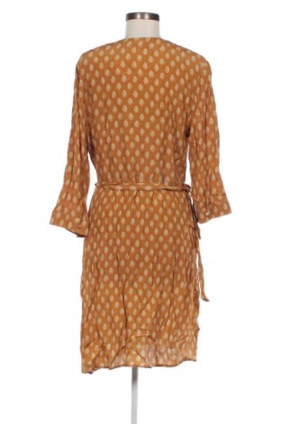 Kleid Camaieu, Größe XL, Farbe Mehrfarbig, Preis 23,71 €