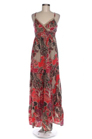 Φόρεμα Camaieu, Μέγεθος M, Χρώμα Πολύχρωμο, Τιμή 8,16 €