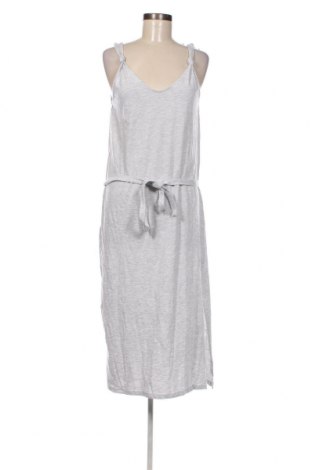 Φόρεμα Camaieu, Μέγεθος L, Χρώμα Γκρί, Τιμή 10,67 €