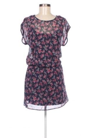 Φόρεμα Camaieu, Μέγεθος S, Χρώμα Πολύχρωμο, Τιμή 23,71 €
