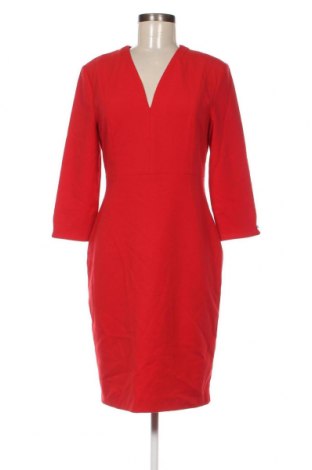 Φόρεμα Camaieu, Μέγεθος M, Χρώμα Κόκκινο, Τιμή 12,80 €