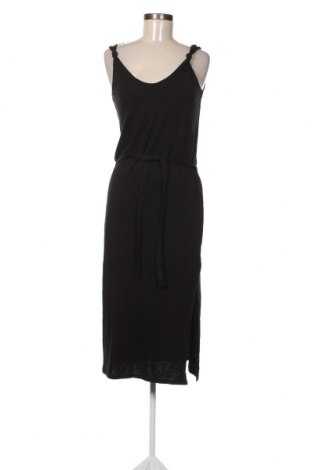 Φόρεμα Camaieu, Μέγεθος S, Χρώμα Μαύρο, Τιμή 7,35 €