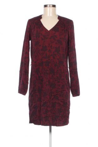 Kleid Camaieu, Größe S, Farbe Rot, Preis 7,35 €