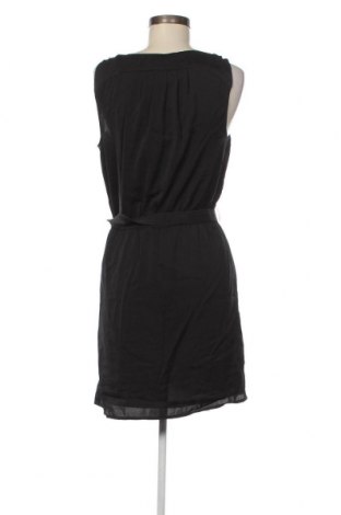 Φόρεμα Camaieu, Μέγεθος L, Χρώμα Μαύρο, Τιμή 10,67 €