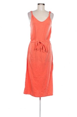 Φόρεμα Camaieu, Μέγεθος M, Χρώμα Ρόζ , Τιμή 11,86 €