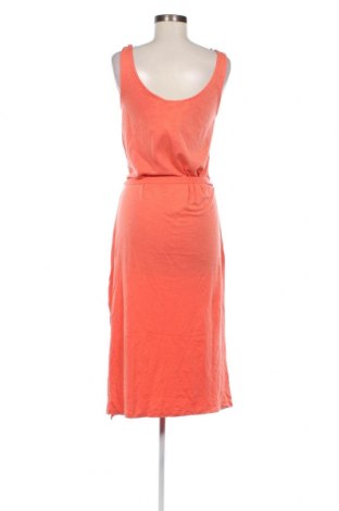 Φόρεμα Camaieu, Μέγεθος M, Χρώμα Ρόζ , Τιμή 10,67 €