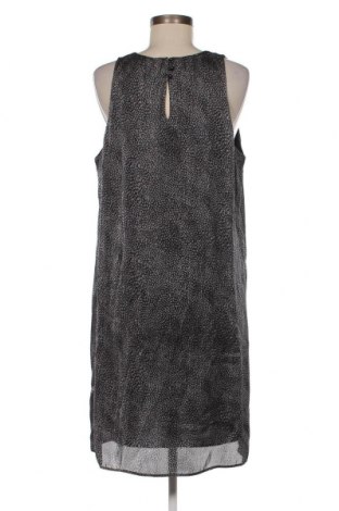 Kleid Camaieu, Größe M, Farbe Grau, Preis 20,18 €