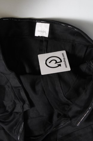 Φόρεμα Camaieu, Μέγεθος M, Χρώμα Μαύρο, Τιμή 17,94 €