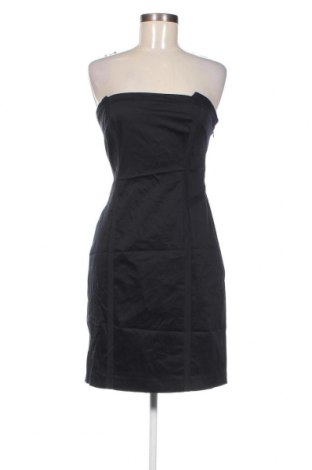 Φόρεμα Camaieu, Μέγεθος M, Χρώμα Μαύρο, Τιμή 17,94 €
