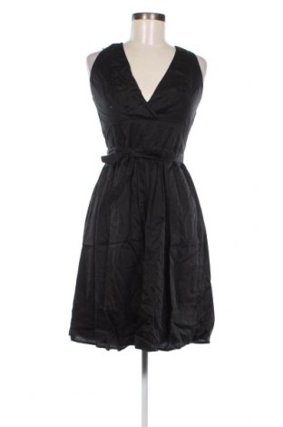 Φόρεμα Camaieu, Μέγεθος L, Χρώμα Μαύρο, Τιμή 7,89 €