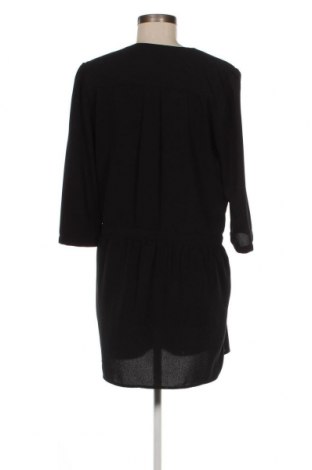 Rochie Camaieu, Mărime S, Culoare Negru, Preț 14,31 Lei