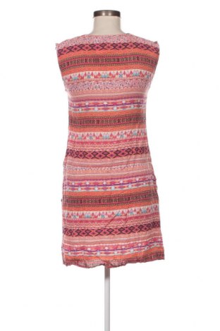 Φόρεμα Camaieu, Μέγεθος S, Χρώμα Πολύχρωμο, Τιμή 2,87 €