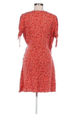Φόρεμα Camaieu, Μέγεθος M, Χρώμα Κόκκινο, Τιμή 7,18 €