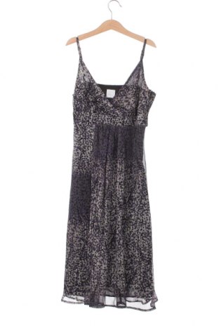 Φόρεμα Camaieu, Μέγεθος S, Χρώμα Πολύχρωμο, Τιμή 4,13 €
