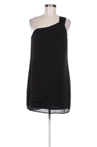 Φόρεμα Camaieu, Μέγεθος XL, Χρώμα Μαύρο, Τιμή 11,12 €