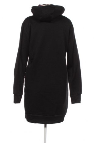 Φόρεμα Canadian Peak, Μέγεθος L, Χρώμα Μαύρο, Τιμή 39,69 €