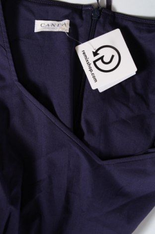 Kleid Canadians, Größe XXL, Farbe Blau, Preis 18,09 €