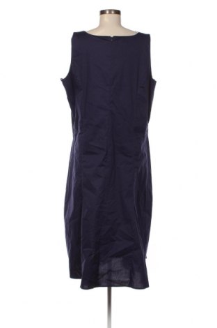 Kleid Canadians, Größe XXL, Farbe Blau, Preis 18,09 €