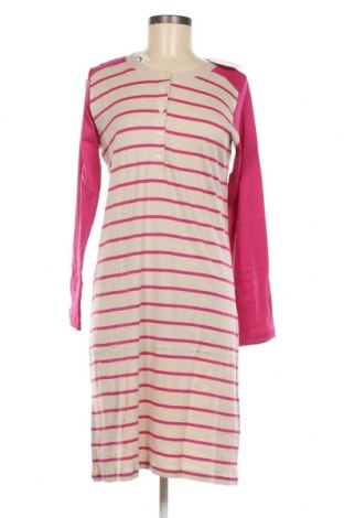 Kleid Canat, Größe S, Farbe Mehrfarbig, Preis 8,12 €
