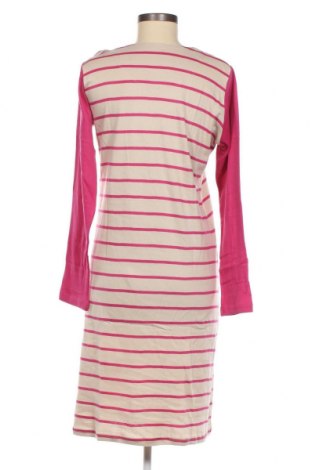 Kleid Canat, Größe S, Farbe Mehrfarbig, Preis 8,12 €
