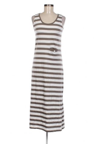 Kleid Canat, Größe XS, Farbe Mehrfarbig, Preis 3,28 €